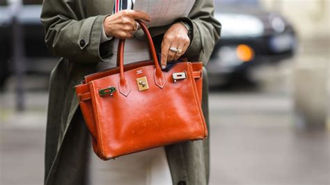 bolso hermes birkin mas caro|La historia de los 5 bolsos Birkin de Hermès más caros .